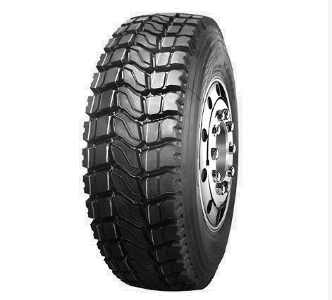 Шина вантажна SPORTRAK 8.25R20 (240-508) 139/137K 16PR SP908